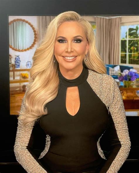 net worth of shannon beador